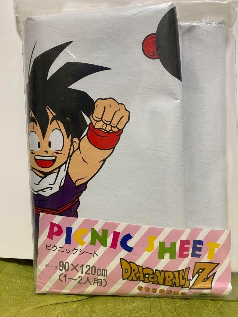 barrel knotフィールドラック用 名栗マット キャンプ アウトドア